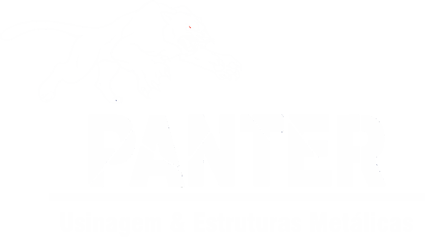 Panter Metalúrgica