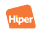 hiper